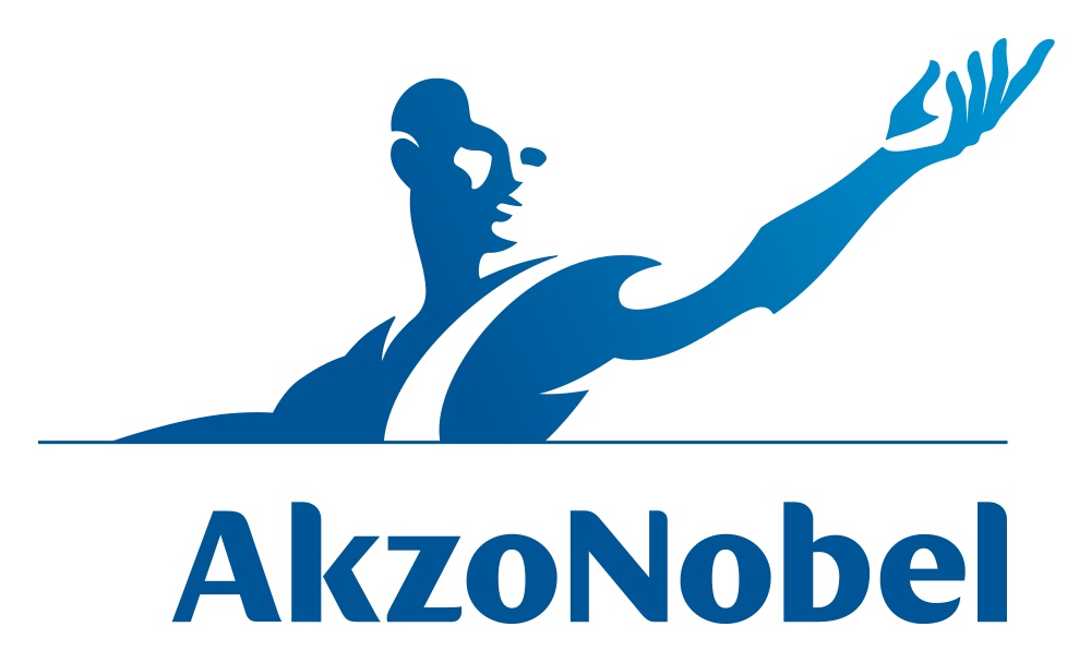 Akzo-Nobel-logo
