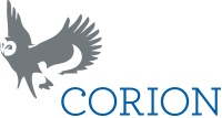 footer-logo-corion