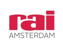 RAI-logo-def